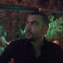 Can Erdemir