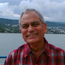 Prof. Dr. Kailash Tuli