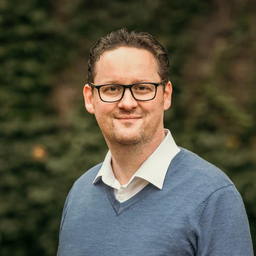 Fabian Schulte
