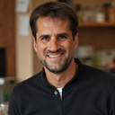 Jonas Schäfer
