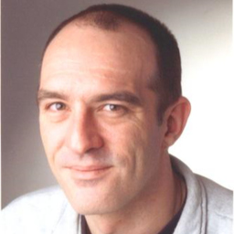 Jürgen Witt