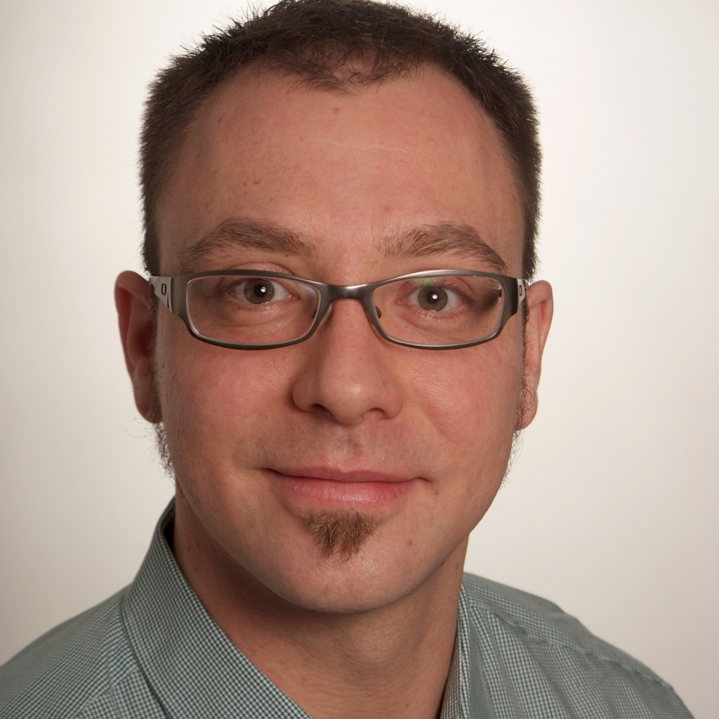 Stefan Fleck Chemie AlbertLudwigsUniversität Freiburg XING