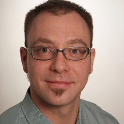 Stefan Fleck