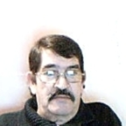Juan Ortega Liebanas