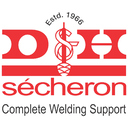 D&H Secheron