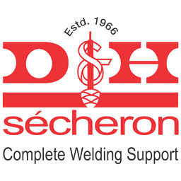 D&H Secheron