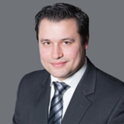 Christian Pfeil
