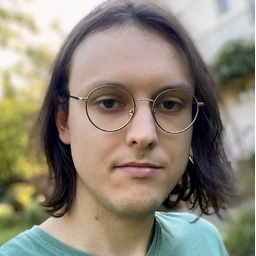 Felix Kranich