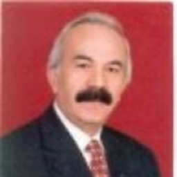 Ahmet Doğan
