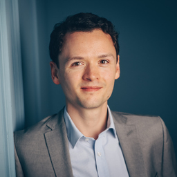 Malte Braitmaier