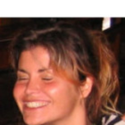 Isabel Aracama