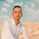 Ahmed Hussien