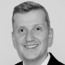 Jonas Brauns