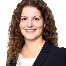 Nicole Reske