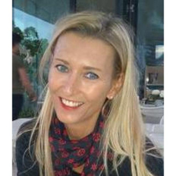 Dr. Petra Schleifer