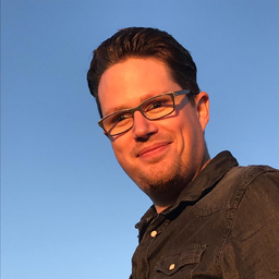 Jens Teutloff