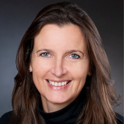 Angela Schultze