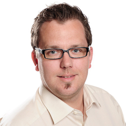 Thorsten Elies
