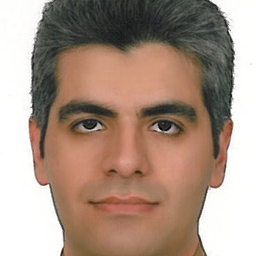 Ali Beheshti