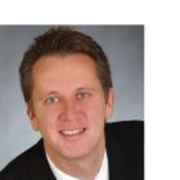 Dr. Sven Klingbeil