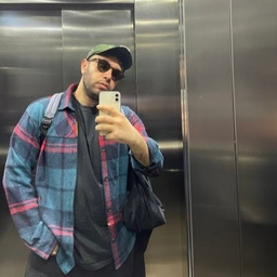 Yunus Kahveci