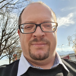 Markus Schneider