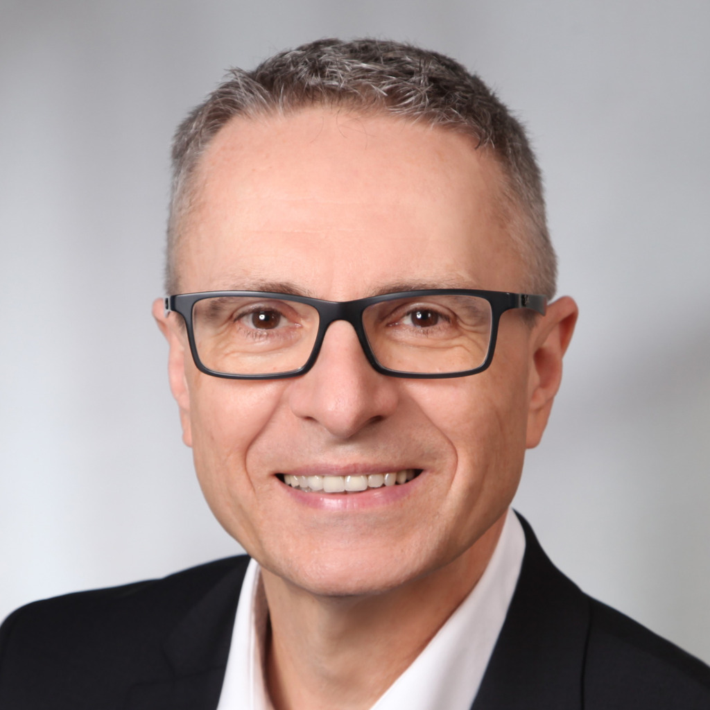 Matthias Göring Vertriebsingenieur Karl Klink GmbH XING