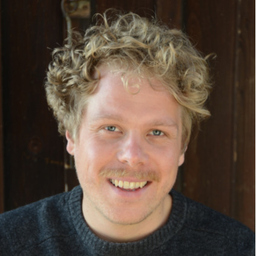 Lukas von Ammon