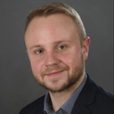 Maximilian Decker