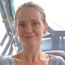 Annika Wienhues