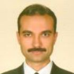 Yalçın KOR