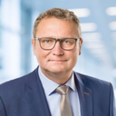 Dipl.-Ing. Torsten Hedemann