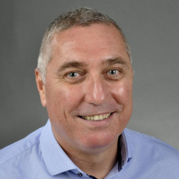 Thomas Liese
