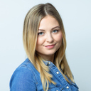Social Media Profilbild Valentina Geiger Bremen