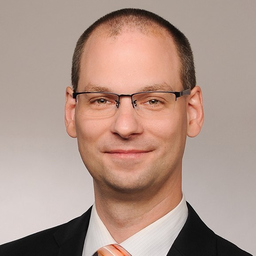 Dr. Jan Freerks Riecken
