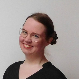 Natascha Waniek