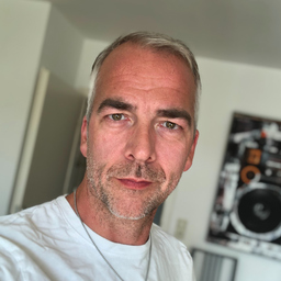 Thorsten Busse