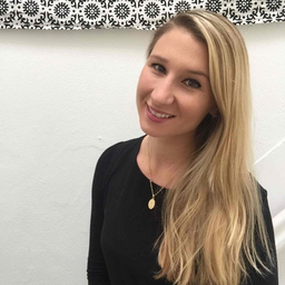 Barbara Sielecki