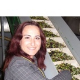 Elif Banu Göker
