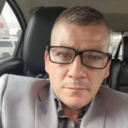 Miguel Duran