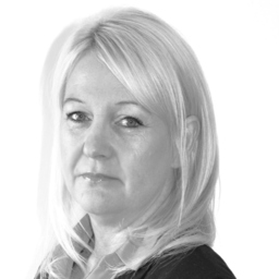 Mandy Adlam