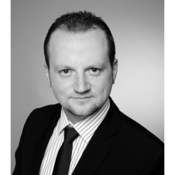 Marco Scheer