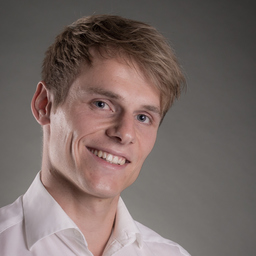Philipp Hark