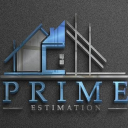 Prime estimation