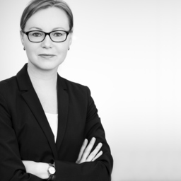Jana Michel