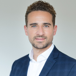 Christian Schott