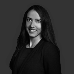 Nicole Wilhelm