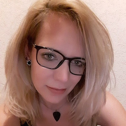 Jennifer Jürgens