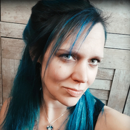 Jennifer Jürgens