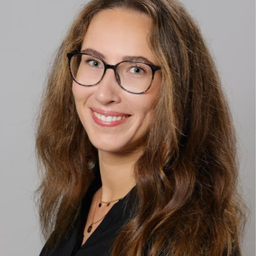 LENA BORCHERT